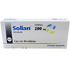 health-field-Solian